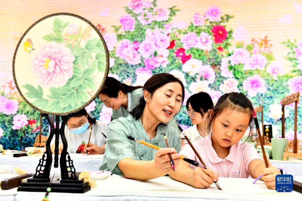 哪些游戏平台支持花呗